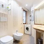 Il Vascello By Acs Holidays Apartment *