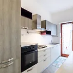 Apartment Il Vascello By Acs Holidays *