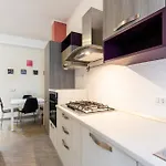 Apartment Il Vascello By Acs Holidays