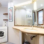 Apartment Il Vascello By Acs Holidays Lido di Ostia