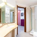 Il Vascello By Acs Holidays