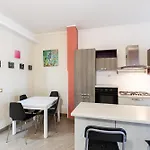 Il Vascello By Acs Holidays Apartment *