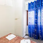 Il Vascello By Acs Holidays Apartment Lido di Ostia