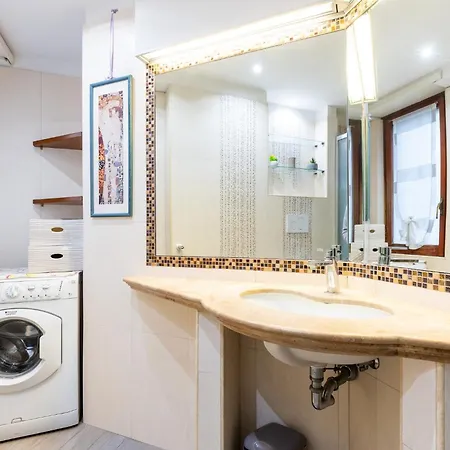 Apartamento Il Vascello By Acs Holidays Lido di Ostia