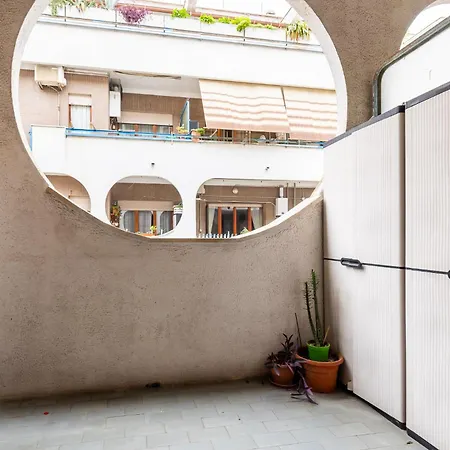 Il Vascello By Acs Holidays
