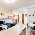 Apartamento Il Vascello By Acs Holidays *