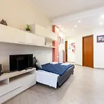 Il Vascello By Acs Holidays * Lido di Ostia