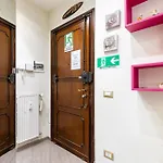 Apartamento Il Vascello By Acs Holidays *